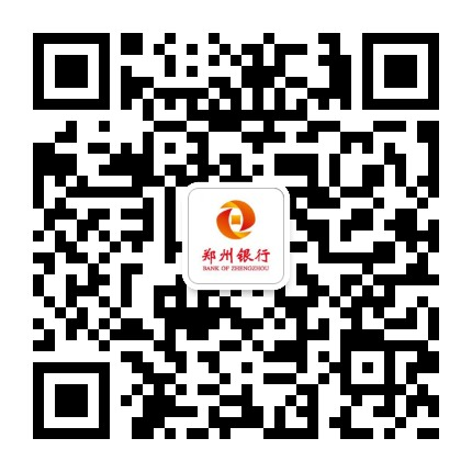 Tài khoản WeChat của Trung Châu Ngân Hàng.png
