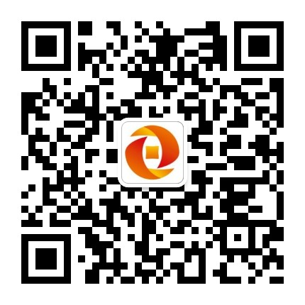Thẻ tín dụng Trung Châu Ngân Hàng.png